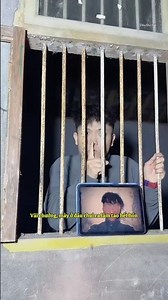 Thử thách triệu hồi “kẻ mạo danh” tại căn nhà hoang lúc nữa đêm (phần 1)