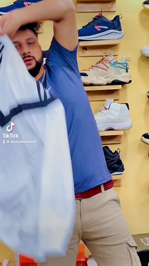 Fancy quality Sporty fancy upper 1350 only | Size Collection