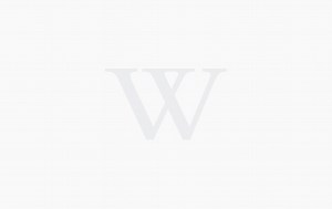 Healthcare Quality Improvement | Walden University