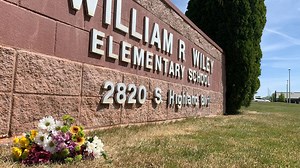 Troubled former Yakima officer coached and taught in Richland schools before killings
