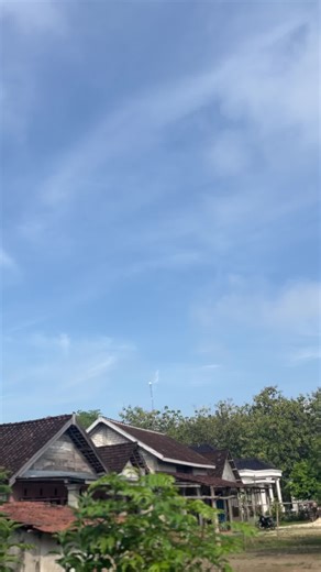 TikTok Dance Tutorial: Easy Moves