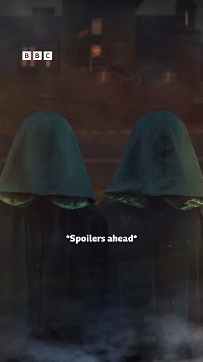 128K views · 2K reactions | The seventh banished player finds out the identity of The Traitors. The Celebrity Traitors: Uncloaked | Watch on iPlayer, listen for more on BBC Sounds | BBC Sounds | Facebook