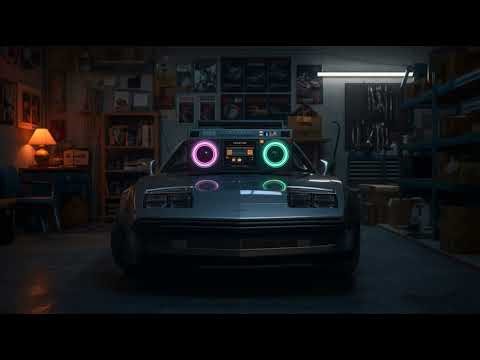 Vintage 80s Radio – The 80s Songs You Still Feel Inside| My80s FM