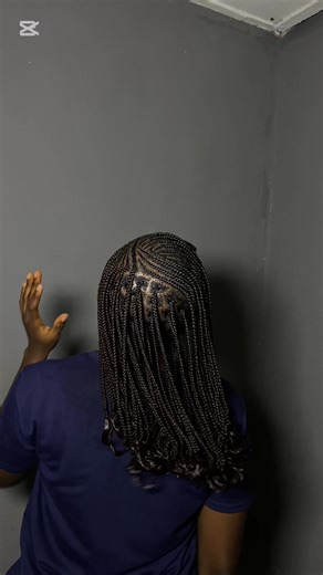 New month, new bookings ✨ February appointments are now open 💇🏽‍♀️ Neat • Clean • Lasting styles only 📲 WhatsApp: [07075225808] 📍 [ojo, lagos] Save this & book early 💕 Hashtags: #FebruaryBookings #HairStylistInojo #BraidsInspo#SassyHairline #lasubraider