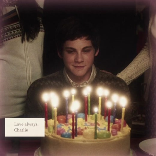 introvert final boss #theperksofbeingawallflower #deadpoetssociety #speak2004 #charliekelmeckis #toddanderson #melindasordino #adriannelenker #infp #infj #intp #pinterest #sylviaplath #thesecrethistory