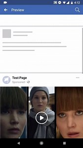 This is what it means to be a Sparrow. Think you have what it takes? Jennifer Lawrence is the titular Red Sparrow in her boldest role yet. A spy thriller that will keep you on the edge of your seat, #RedSparrowPH is NOW SHOWING! Rated R-16. | 20th Century Studios