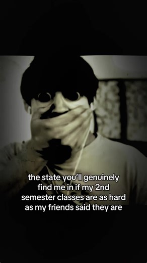 #christmasbreak #school #highschool #flamingo #albertsstuff