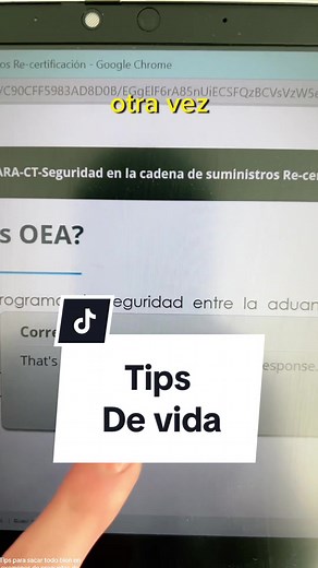 Consejos y trucos para afrontar exámenes de opción múltiple