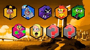 629K views · 18K reactions | ¡Minecraft PERO hay CORAZONES de LOS JOVENES TITANES! #misakigamer #new #video #minecraft #gaming | Misaki Gamer 2.0 | Facebook