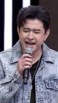 เพลง พิษรัก แจ๊ค & เสเบนซ์ แขกเสริมมงคล #workpoint23 #ไมค์หมดหนี้9มงคล