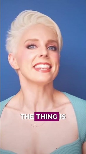 A lot of older men find themselves attracted to younger women