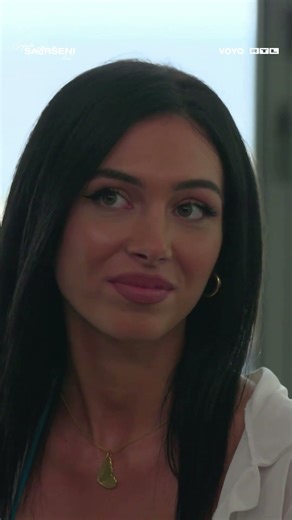 Petar voli izazove 😄 #voyohr #rtlhr #gospodinsavrseni