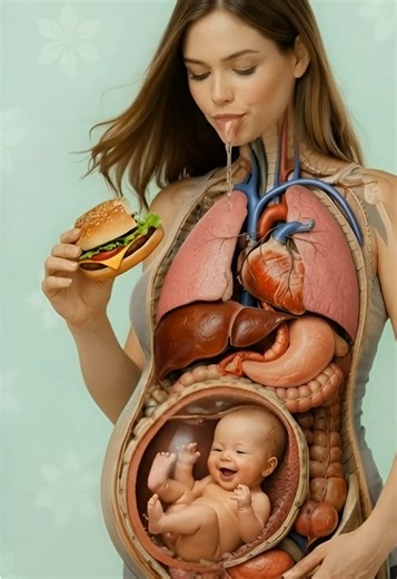 Essential Tips for Newborn Care by Moms on TikTok