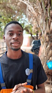 #elevage #ferme #AgricultureBiologique | SyE farm