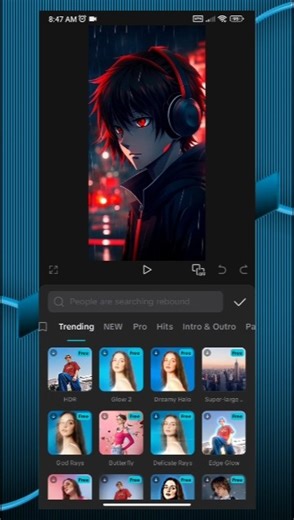 🦋 Magical Butterfly Animation Tutorial | Easy & Beautiful ✨