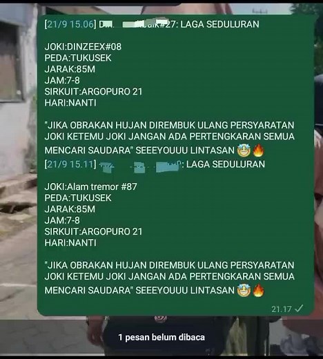 Official nano nano speed (@official_nano_nano_speed)’s videos with suara asli - Official nano nano speed