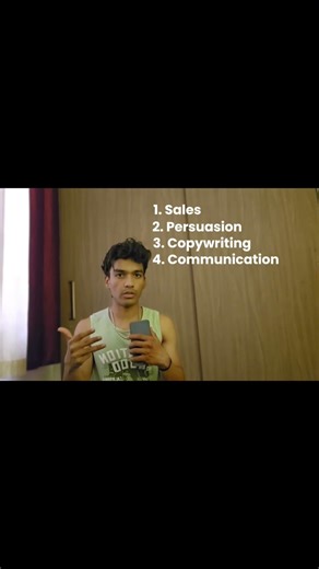 Save krlena future ke liye.Resources ka PDF chahiye toh “LINK” comment #shorts