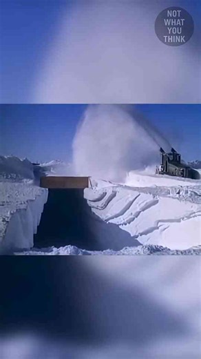 That time US tricked Greenland (and the world)