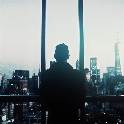 Elliot Alderson Character Analysis in Mr. Robot