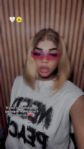 Pêché mignon n’a nga 😄🤭@30 mars🎉❤️💍😍 @⚜️𝐑𝐮𝐭𝐡-𝐓𝐡𝐞𝐫𝐞𝐬𝐢𝐚 ⚜️ @romiel mido @L’élu dans l’ombre Manadja @La consolation ❤️💚🦋🧸 @02 𝐣𝐮𝐢𝐥𝐥𝐞𝐭 🎉⚜️🍯👾 @La Diablesse 242🤍💃☘️