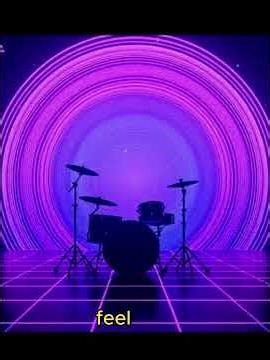 How to Make 80's Style City Pop/J-Pop Song for Beginners #musicproducer #citypop #beatmaker