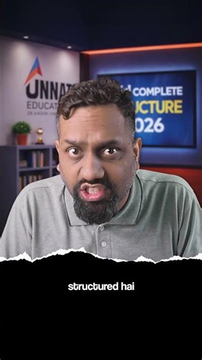 Difference Between Direct Method And Communicative Approach 2026 Exam | B.Ed Pedagogy of English