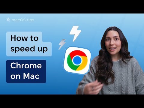 Why Is Chrome So Slow on Mac? 7 Fixes That Really Work!