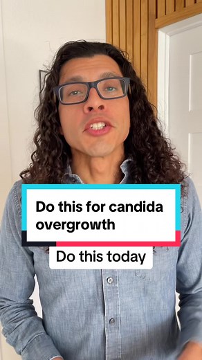 Managing Candida Overgrowth: Tips and Remedies