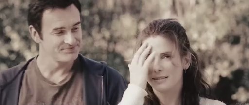 Premonition (2007) Full Movie HD