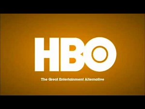 Reversed Very Platinum Best Animation logos