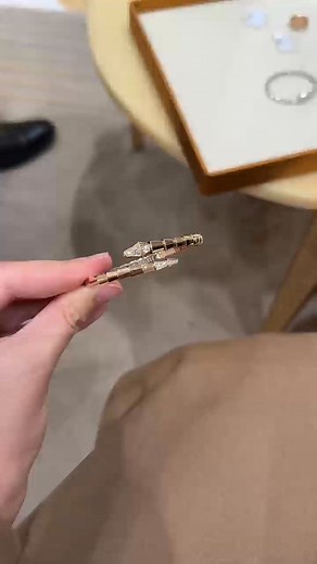 Life’s a journey—let stunning jewelry be your companion. ✨ Enjoy 20% off when you buy 2, or 30% off for 3 or more! 💎 Unveil your beauty with affordable luxury 💖, delivered to your doorstep anywhere in the world 🌍. | Royal-jewelry