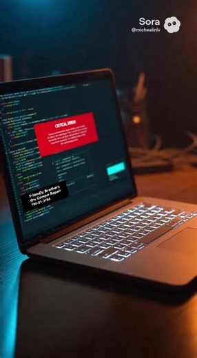 On-Site Computer Repair – Fast, Reliable, and Affordable Service. 📞 702-831-3164 | 🌐 www.friendlybrothers.com #ComputerRepair #FriendlyBrothers #LasVegas #LaptopRepair #TechSupport