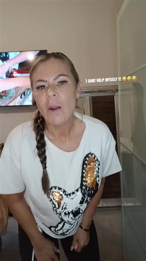 I done it !!! wooo hooo 🤣🤣 #freesites #aecondhand #preloved