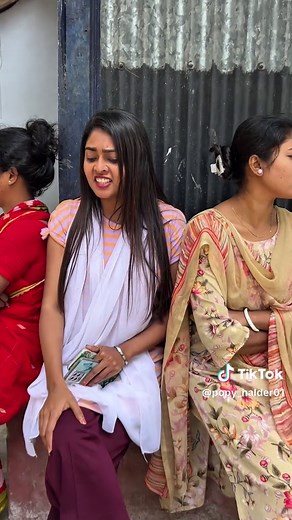 Funny English Speaking Moments That Make You Laugh