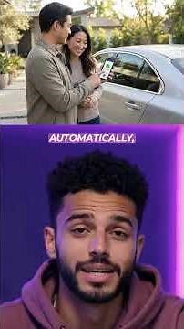 The Truth About “Temporary” Car Insurance in the U.S.