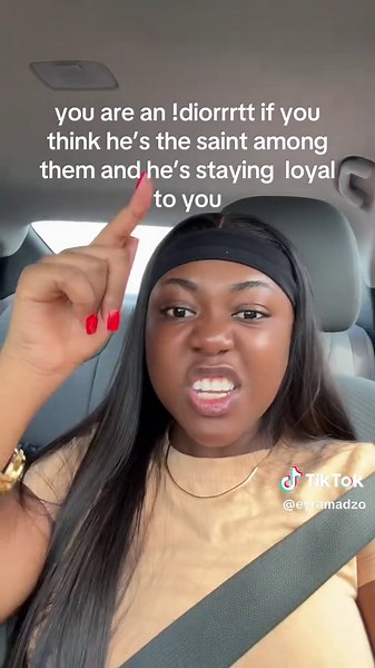 Confession Messages: Are You Living in Denial?