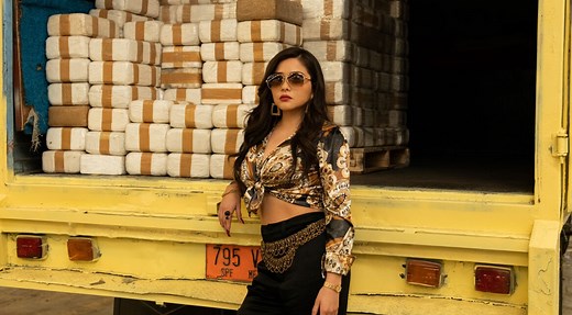 FSK 18 auf Netflix: Die besten Serien für Erwachsene