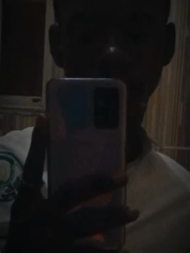 This sound 😇#capcut #tech_guru_15 #goviral