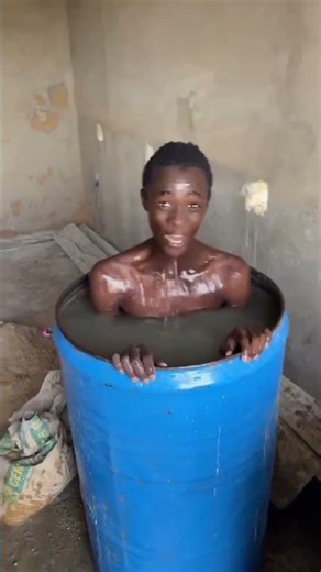 These Fails Escalated Quickly 😂 #fail #funnyfails #epicfail #fyp #lol