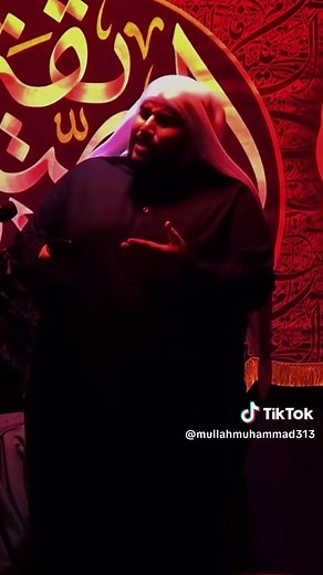 ذكرى استشهاد السيدة الزهراء - تراث ديني