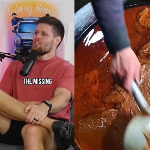 Topic of the day: What would you do if you were the only one left in the world? #pov #tiktok #storytime #viral #foryou #fypage #fyp