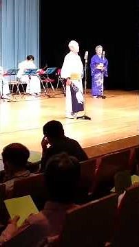 南部牛追い唄（岩手県）