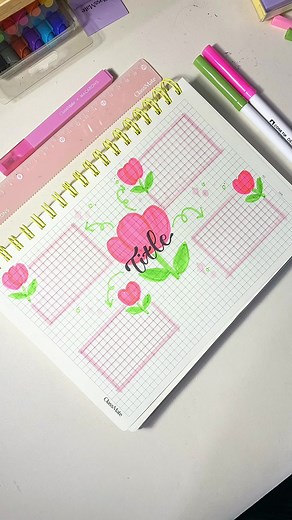 Hương Đặng (@vietcunghuonw) - Gợi ý mẫu sơ đồ tư duy đơn giản và đẹp mắt