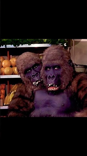 This 1970s Sci-Fi Horror Experiment Went Way Too Far: The Man With Two Heads 5-Min Edit