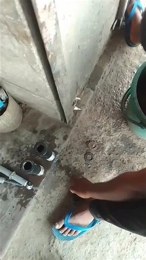 splender ka socker repair kese kre ! socker repair! bike socker repair