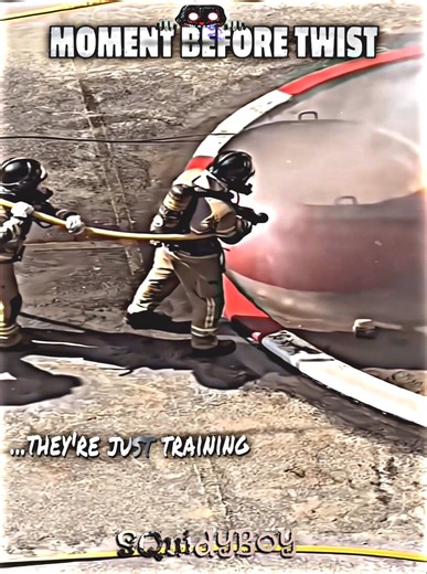 the end is crazy 💀😳