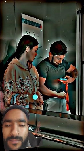 LOVELY SONG ❤️||🥰4K STATUS FULL SCREEN 💓 WHATSAPP ✨yt_shorts_adesh #shortyoutube #lovestatus#love#1k