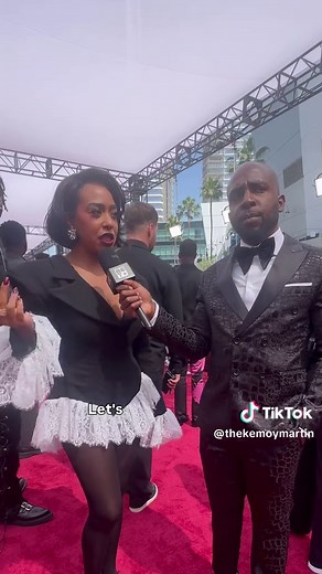 Which Country Has the Best Music in the World? Answers from the BET Awards