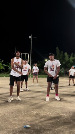 Tú eres la única 🔥🎉