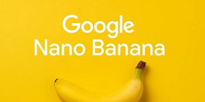 Nano Banana Official Prompts: Full Code Examples Included